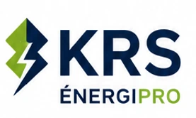 krsenergiepro
